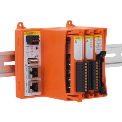 CONTEC CPSN-MCB271-1-041