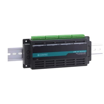 CONTEC DIO-1616HN-USB
