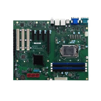 CONTEC GMB-AQ3701-LLVA