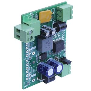 BAPI BA/3324VC