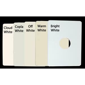 BAPI BA/ADP-53-53-CDW
