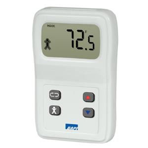 BAPI BA/BS4MBF-C-H2-FN-J