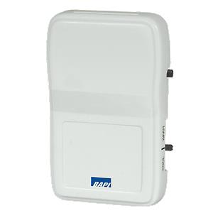 BAPI BA/T1K[10 TO 32C]-B4SX-60L6-J-CG