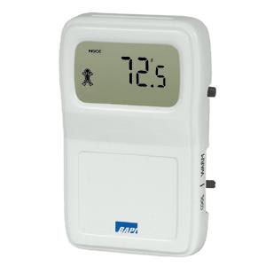 BAPI BA/T1K[50 TO 90F]-B4SX-60L6-J-CG