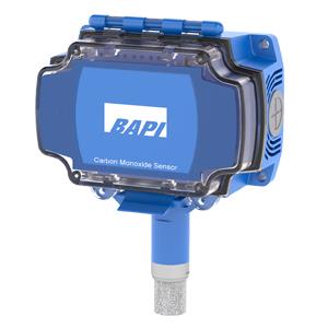 BAPI BA/BBV-COBN-H