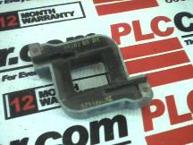 GENERAL ELECTRIC 26262-G5-DX