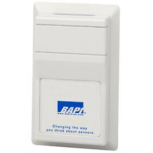 BAPI BA/T1K[10 TO 32C]-RX-X-Z-CG