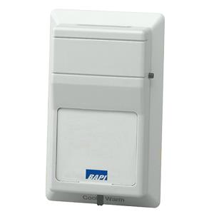 BAPI BA/1K-R-Z-CG-BW