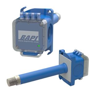 BAPI BA/H200-D-BBX