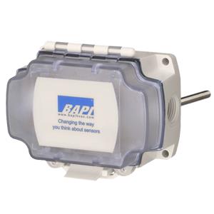 BAPI BA/WT-D-4"