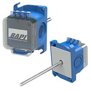 BAPI BA/10K-3-D-8-BBX