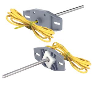 BAPI BA/10K-3-D-4"-NB-10'