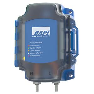 BAPI ZPS-05-FR65-BB-AT