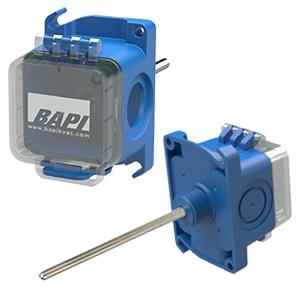 BAPI BA/20K-I-8"-BBX