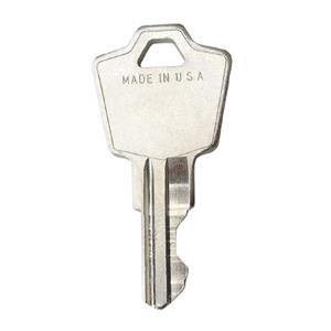 BAPI BA/KEY12718