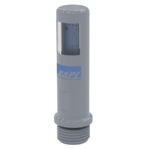 BAPI BA/LLV-20-LX[0 TO 2000]