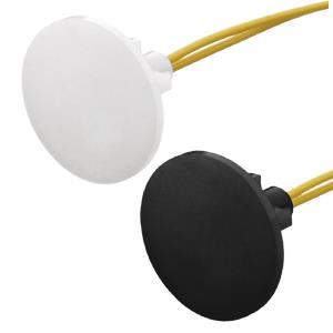 BAPI BA/10K-3-LPB-5