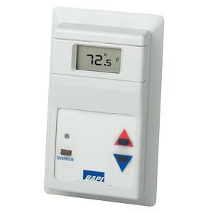 BAPI BA/LC-R-BW