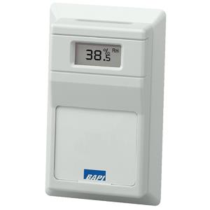 BAPI BA/10K-3-H200-R-BW
