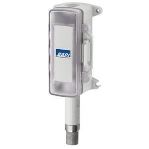 BAPI BA/10K-2-H210-O-BB2