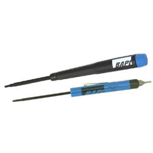 BAPI BA/116W