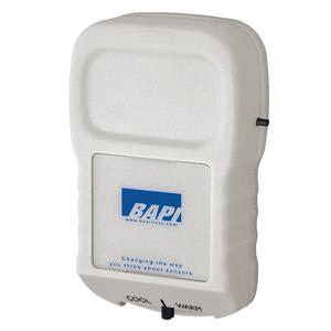 BAPI BA/BS2-WT-S
