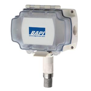 BAPI BA/T1K[32 TO 212F]-H200-O-BB