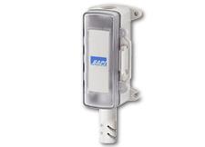 BAPI BA/20K-O-BB2