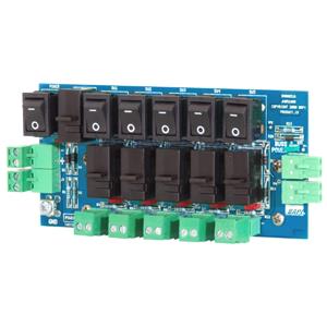 BAPI BA/PDM-3-B