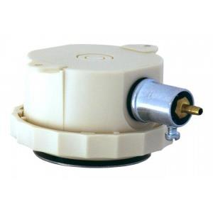 BAPI ZPS-ACC10