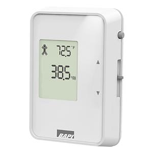 BAPI BA/HQC-B-B-1-A80-N