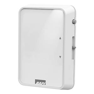 BAPI BA/10K-2-BQ80L8-N-CG