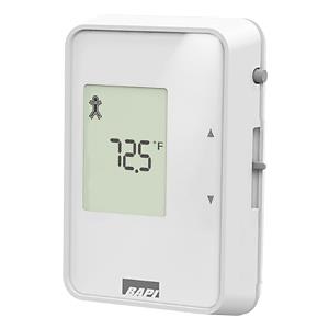 BAPI BA/TQC-B-2-C81-P