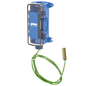 BAPI BA/T1K[-7 TO 49C]-CPFEP-ORG-10'-BB2