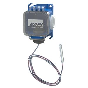 BAPI BA/10K-3-RPFEP-18"