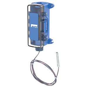 BAPI BA/1K[NI]-RPP-18"-BB2