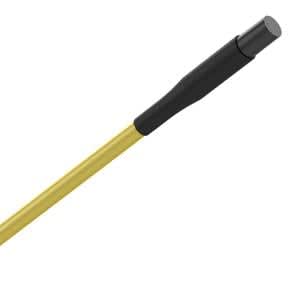 BAPI BA/10K-3-PP-20'