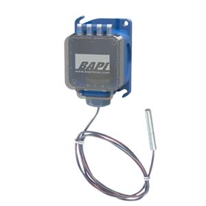 BAPI BA/1K[1]-RP-15'-BBX