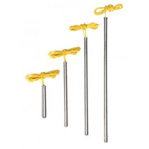 BAPI BA/1K-P-6.5"-TFE