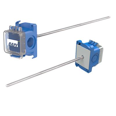 BAPI BA/10K-3-RA-3'-BBX