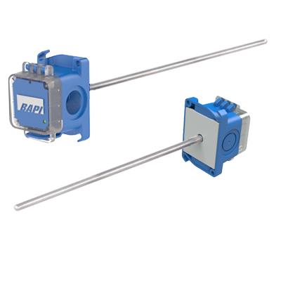 BAPI BA/T1K[-7 TO 49C]-RA-2'-BBX
