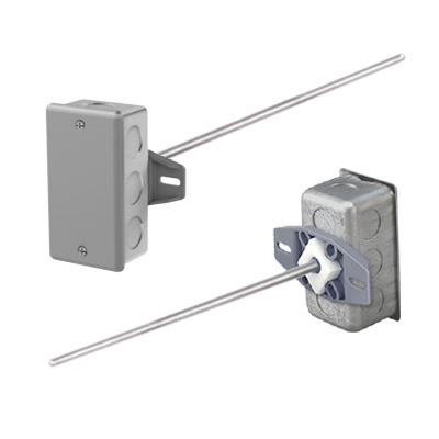 BAPI BA/10K-2-RA-12"