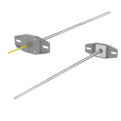 BAPI BA/1K[NI]-RA-3'-NB