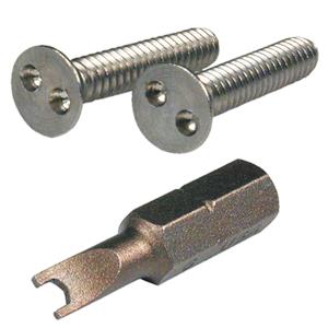 BAPI BA/SP632X1