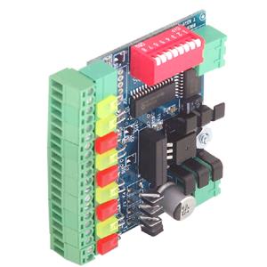 BAPI BA/SQ4-RA