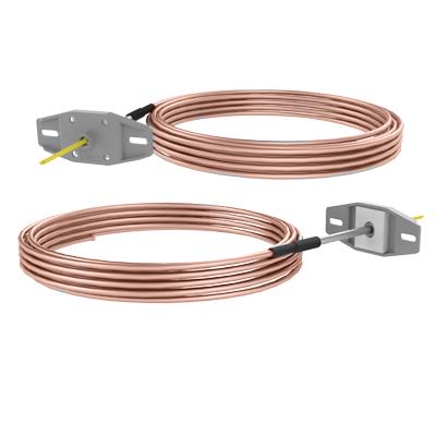 BAPI BA/10K-3-SA-2'-NB