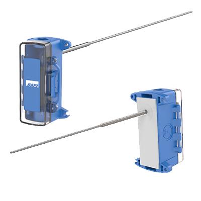 BAPI BA/10K-2-SD-12"-BB2