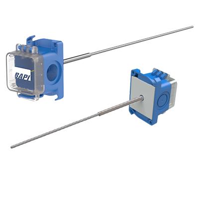 BAPI BA/10K-3-SD-24"-BBX