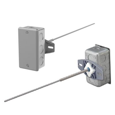 BAPI BA/1K[NI]-SD-18"