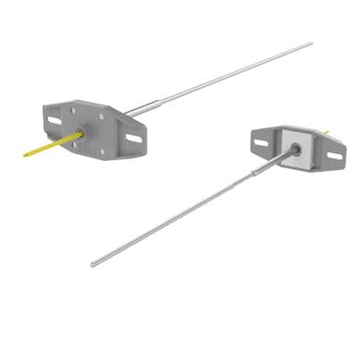 BAPI BA/10K-3-SD-12"-NB